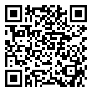  Авторизоваться через Telegram-бота 